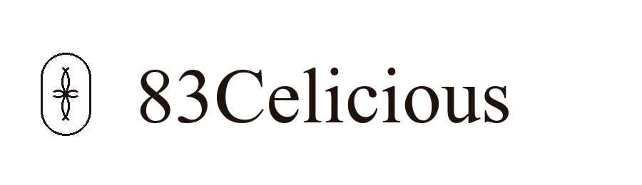 83Celicious